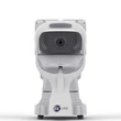 Queratómetro óptico ark-980 precio del refractómetro automático