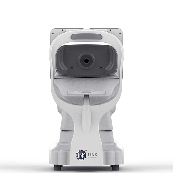 Queratómetro óptico ark-980 precio del refractómetro automático