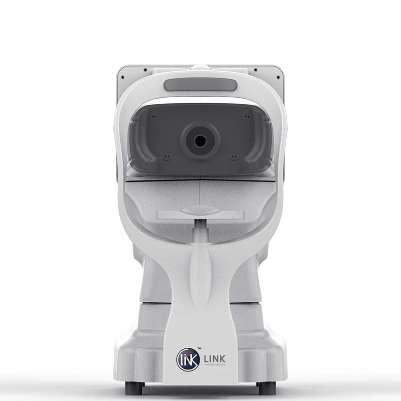 Queratómetro óptico ark-980 precio del refractómetro automático