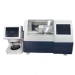 MOLO-1000 Patternless Auto Lens Edger Machine