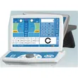 DVT-1000B Digital Auto Phoropter Machine Price