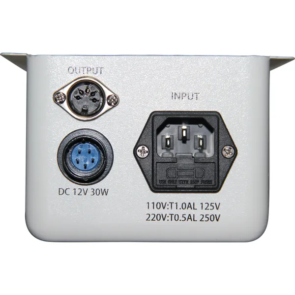 microscopio oftálmico sl-400 lámpara de hendidura digital oftalmología