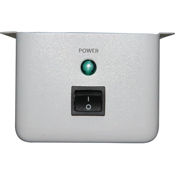 microscopio oftálmico sl-400 lámpara de hendidura digital oftalmología