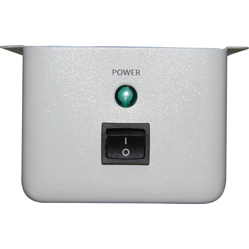 microscopio oftálmico sl-400 lámpara de hendidura digital oftalmología