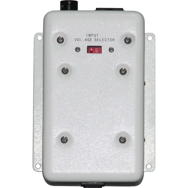 microscopio oftálmico sl-400 lámpara de hendidura digital oftalmología