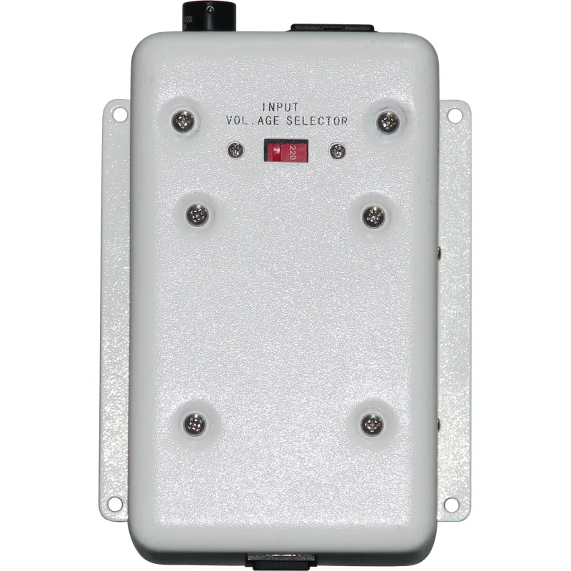 microscopio oftálmico sl-400 lámpara de hendidura digital oftalmología