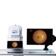 Professional Ophthalmic Instruments KT-3100 Fundus Camera Price
