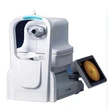 Professional Ophthalmic Instruments KT-3100 Fundus Camera Price
