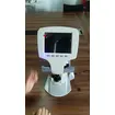 August promotion Green LED light source CPU high-speed precise auto lensmeter AL-950