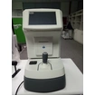 Professional types ophthalmic optical equipments ARK-7800 on sale auto refractometer keratometer