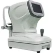 autorefractómetro óptico autorefractómetro keratom ark-1800 autorefractómetro autorefractor queratómetro  