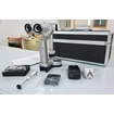 KJ5S1 Portable Slit Lamp Microscope