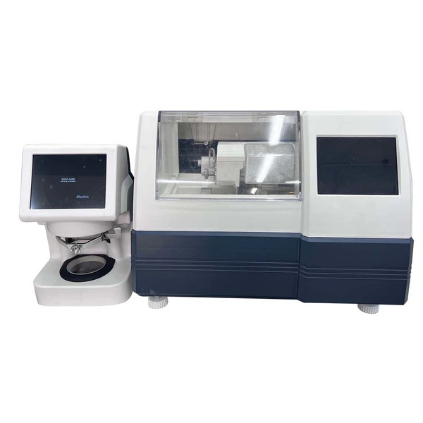MOLO-1000 Patternless Auto Lens Edger Machine.jpg