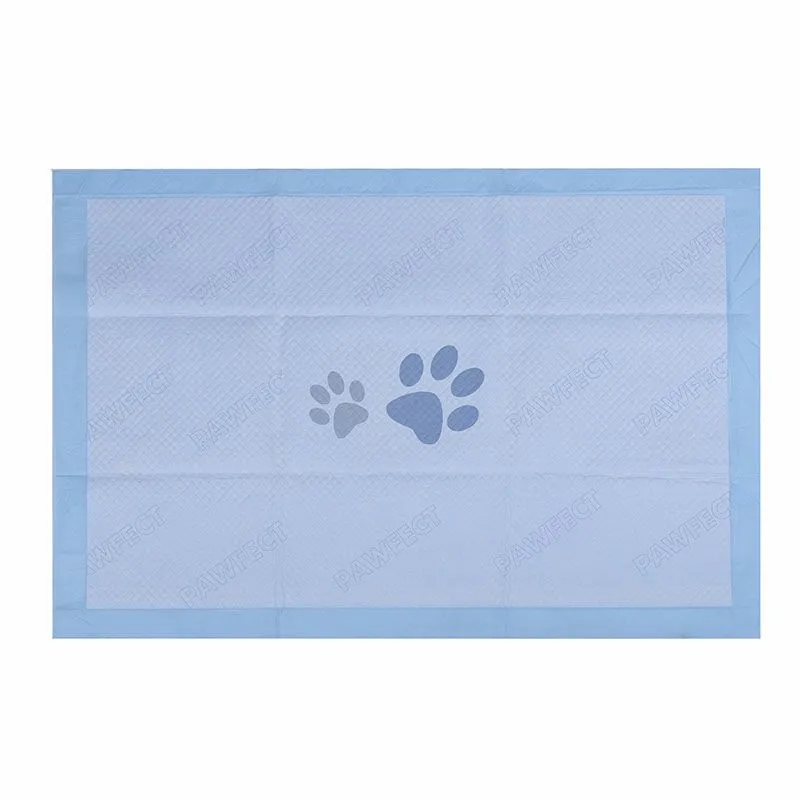  (SEO Title: limited to 70 characters.)