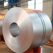 Borron added Aluzinc steel coil, galvalume steel sheet 