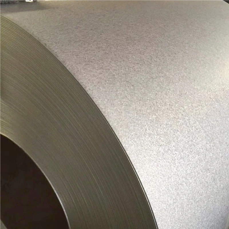 Aluzinc steel coil, galvalume steel sheet, GL roofing sheet