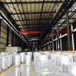 Aluzinc steel coil, galvalume steel sheet, GL roofing sheet