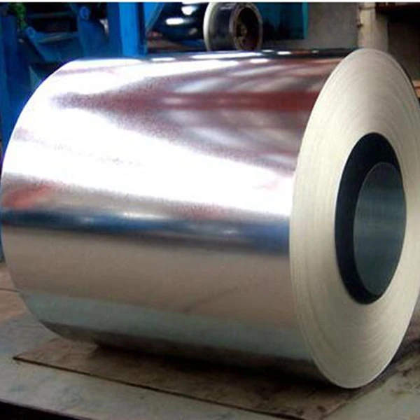 good quality GI coils,  GI sheets, corrugated sheets.