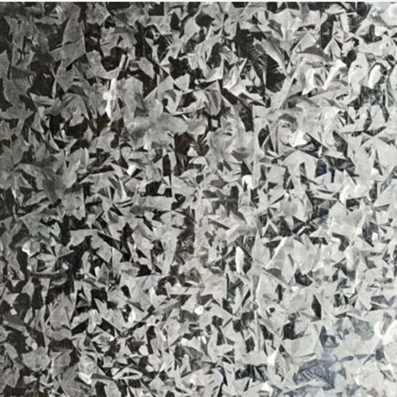 galvanized steel coil, galvanised steel strips, galvanised steel sheet