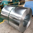 good quality GI coils,  GI sheets, corrugated sheets.