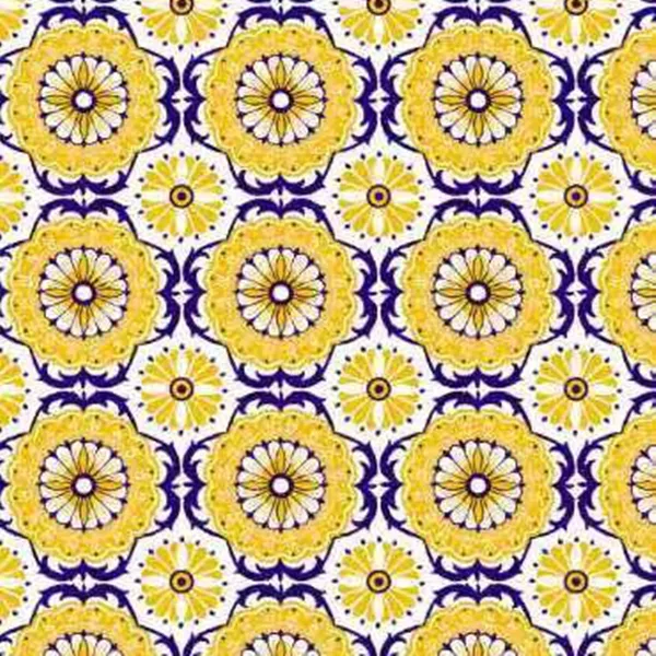 Color coated steel coil,Prepainted steel coil, 2D pattern PPGI