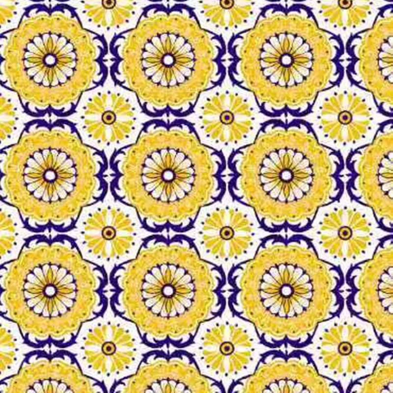 Color coated steel coil,Prepainted steel coil, 2D pattern PPGI