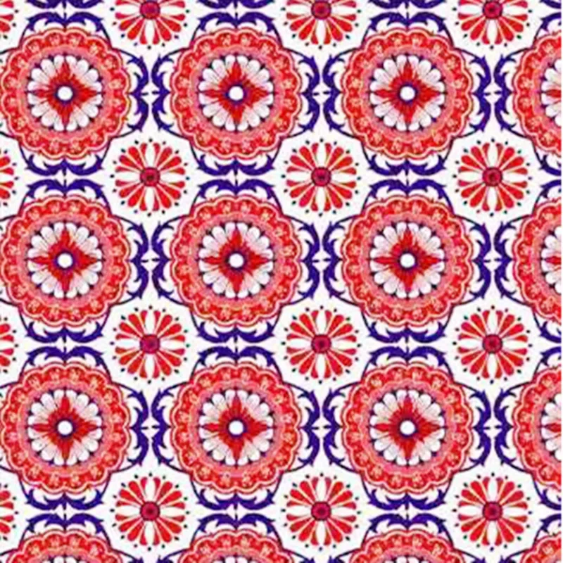 Color coated steel coil,Prepainted steel coil, 2D pattern PPGI