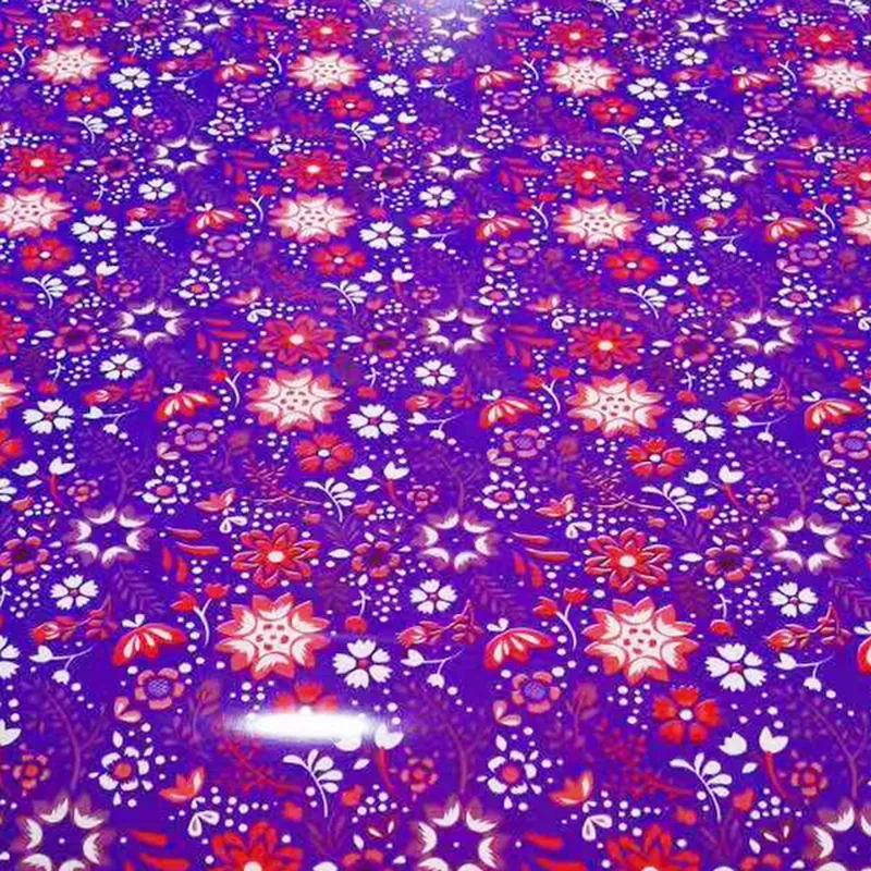 Color coated steel coil,Prepainted steel coil, 2D pattern PPGI