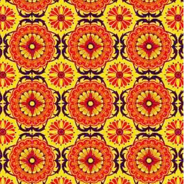 Color coated steel coil,Prepainted steel coil, 2D pattern PPGI