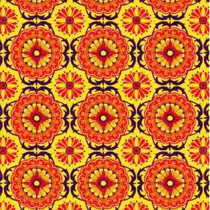 Color coated steel coil,Prepainted steel coil, 2D pattern PPGI