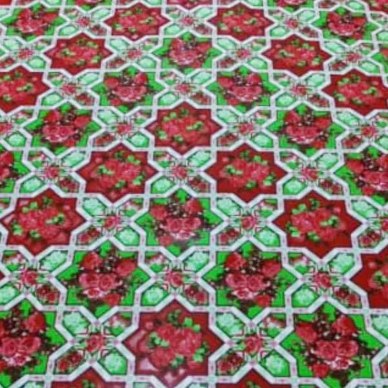 Color coated steel coil,Prepainted steel coil, 2D pattern PPGI