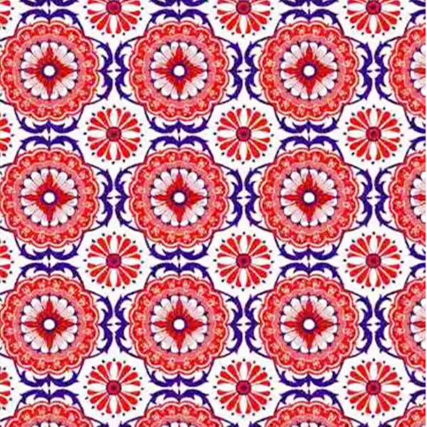 Color coated steel coil,Prepainted steel coil, 2D pattern PPGI