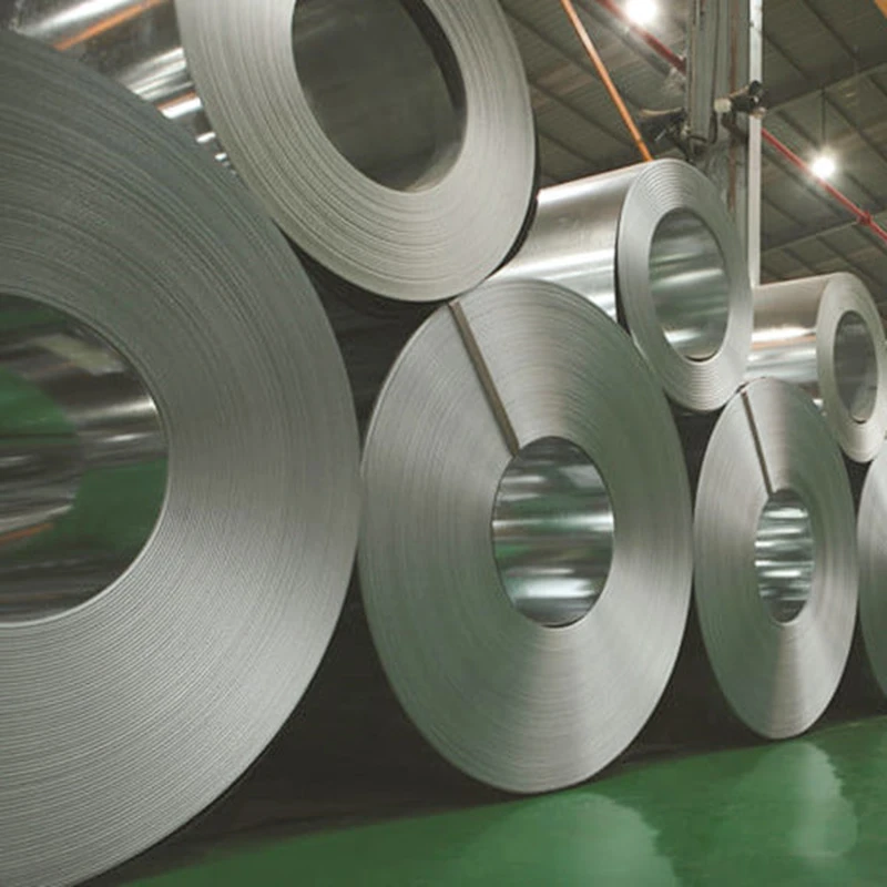 Korea Aluminized steel, Posco aluminized steel, Aluminum silicon alloy 