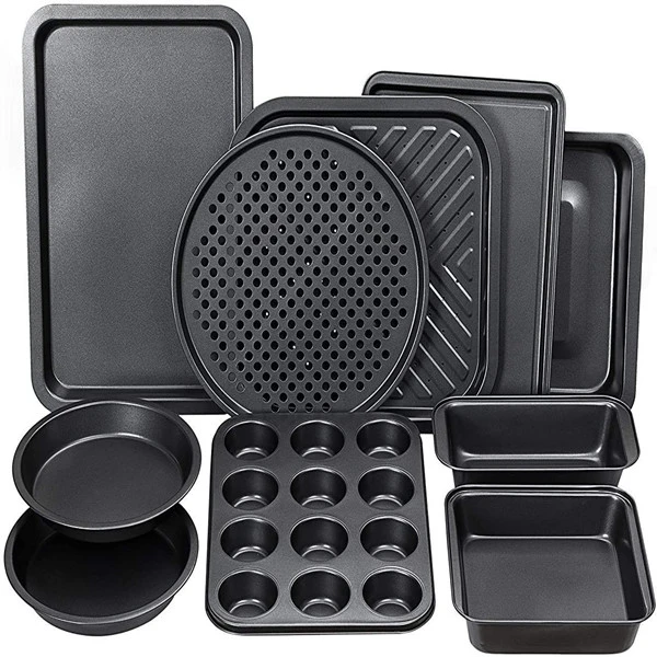 Japan aluminized steel, Aluminum silicon alloy coated steel