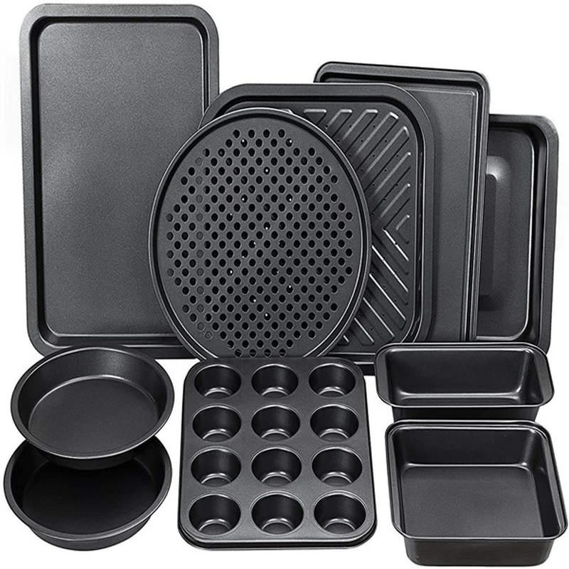 Japan aluminized steel, Aluminum silicon alloy coated steel