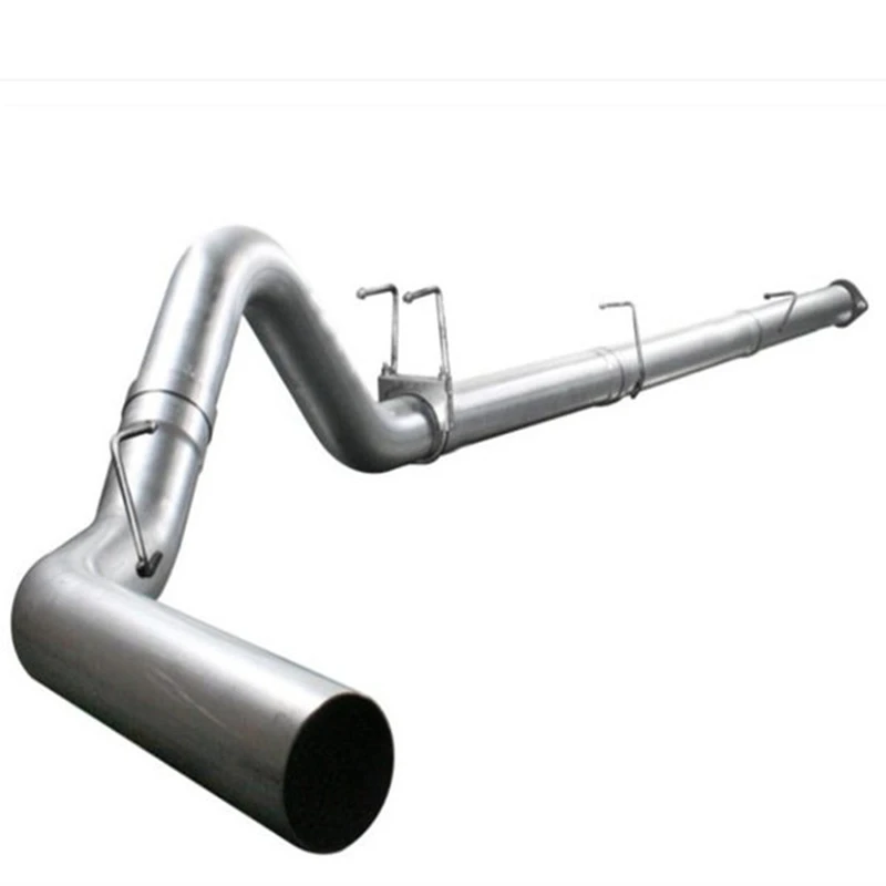 Japan aluminized steel, Aluminum silicon alloy coated steel