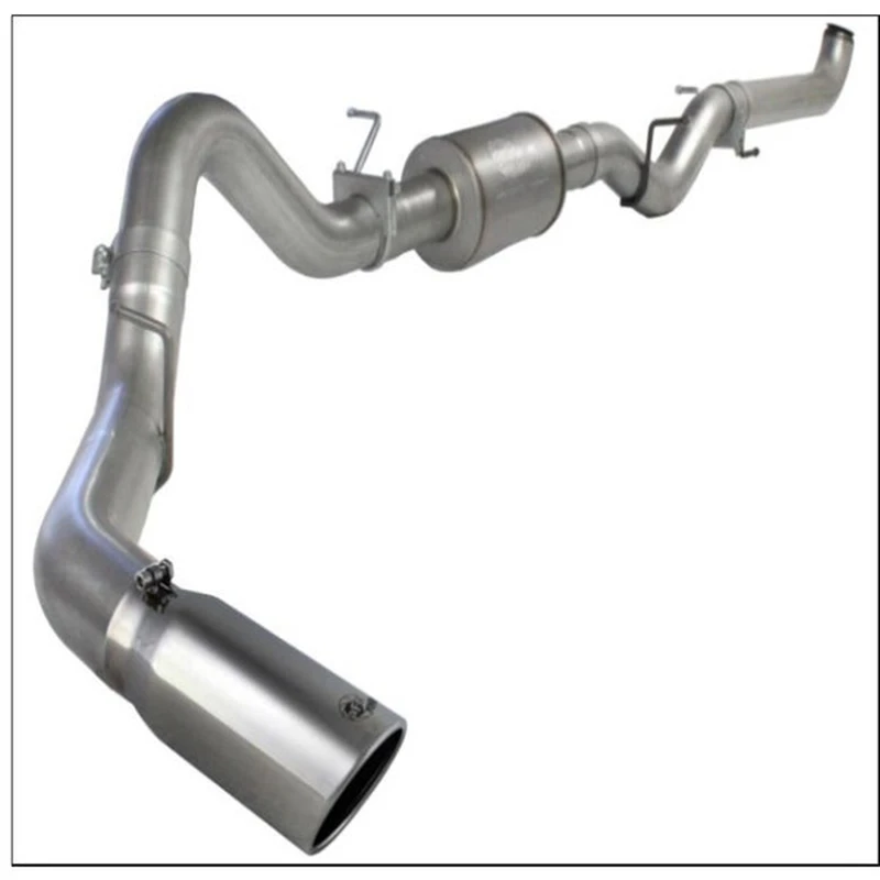 Japan aluminized steel, Aluminum silicon alloy coated steel