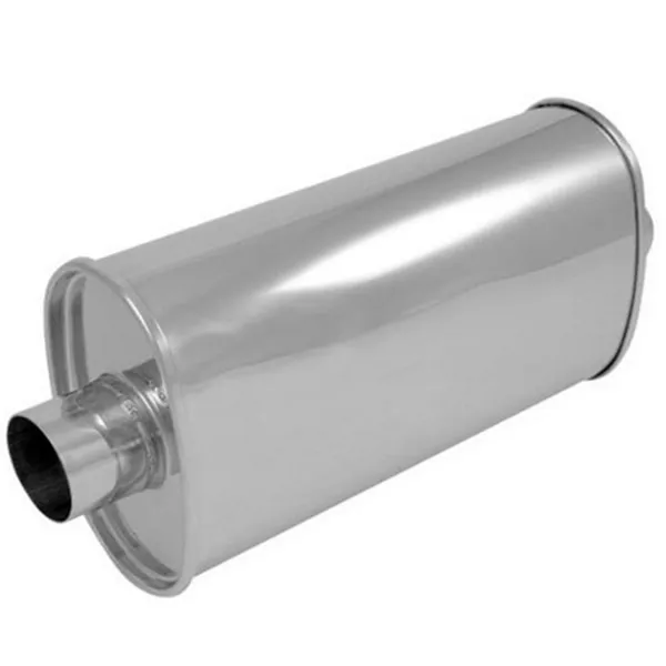 Japan aluminized steel, Aluminum silicon alloy coated steel