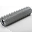Galvanized Woven wire mesh