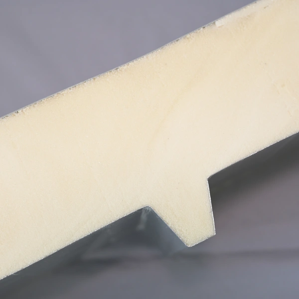 steel mill for High quality long span Galvanized Wave Roofing panels 