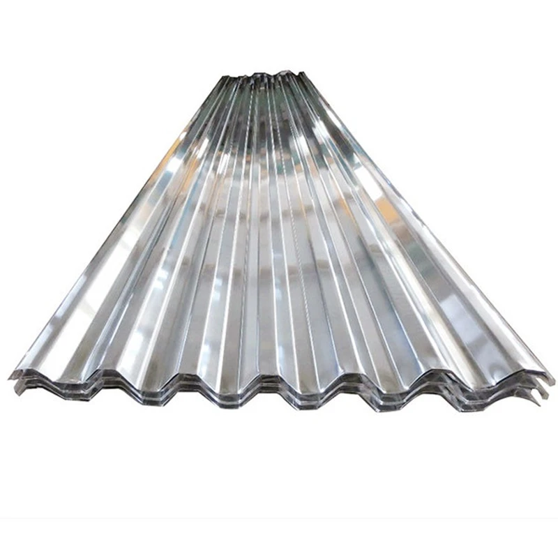 Glavniased waving panels , T-types, self supported roof sheets