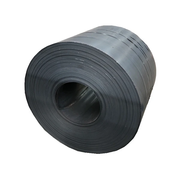 Hot Rolled Steel Coil zero tax refund 
