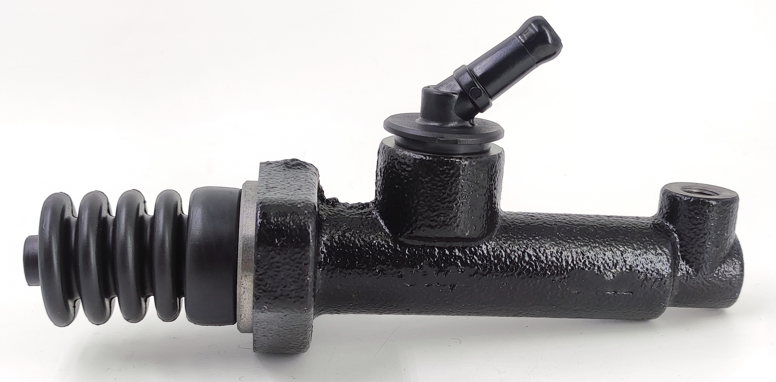 FORKLIFT CLUTCH MASTER CYLINDER