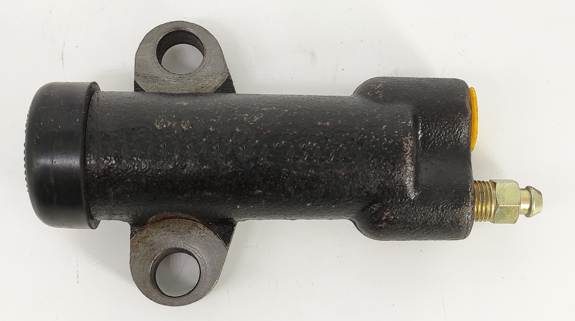 FORKLIFT CLUTCH SLAVE CYLINDER