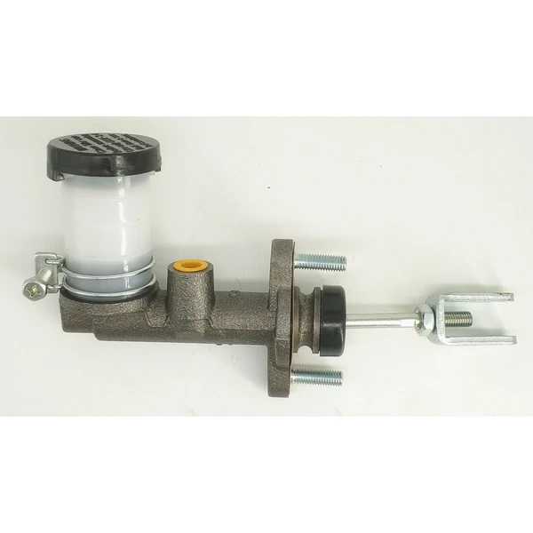 ISUZU CLUTCH MASTER CYLINDER