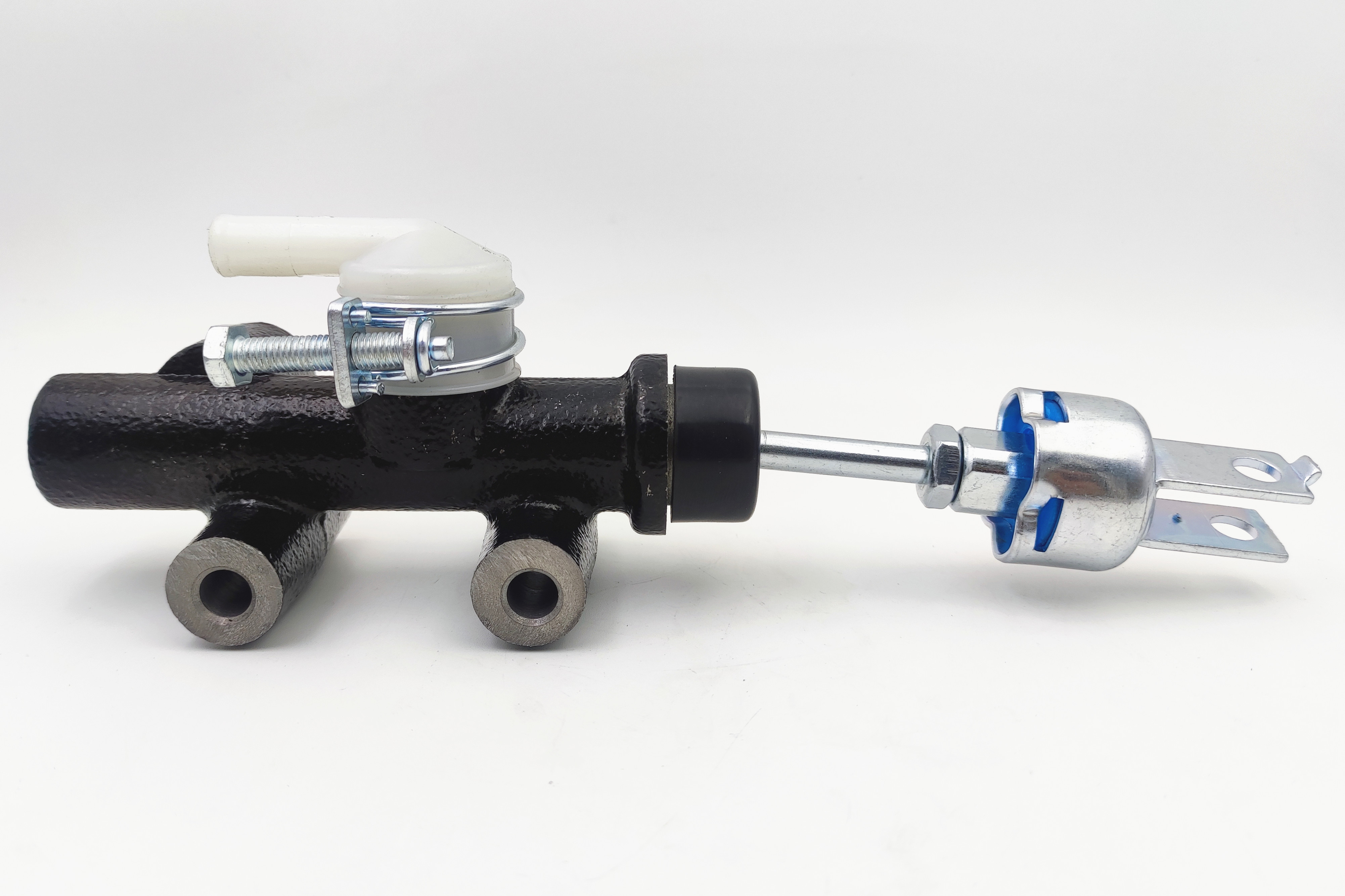 TOYOTA CLUTCH MASTER CYLINDER