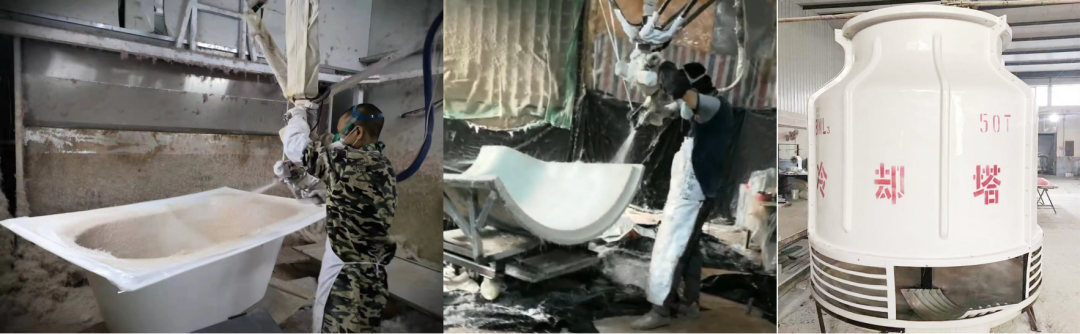 No Need for Skilled Technicians! Drag-and-Teach Spraying Robots Handle Complex Coating