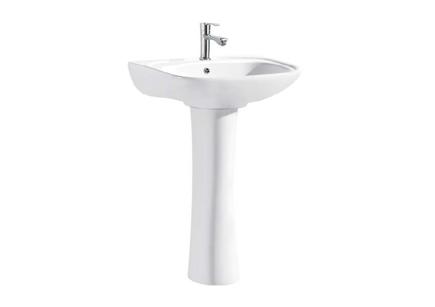 arbejdsplads til glasroboter