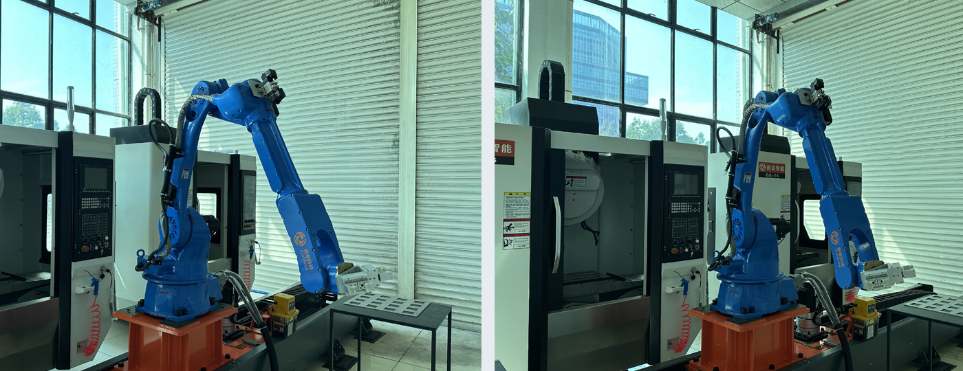 The Future of Footwear: Zero-Programming Robotic Spraying for Shoes