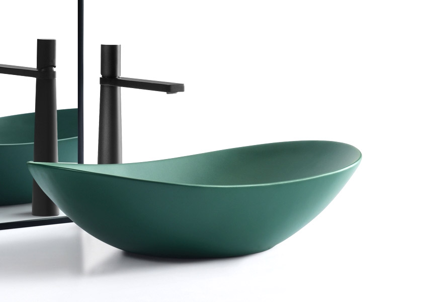 parallel-serial structure robot